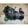 Recambio de caudalimetro para mercedes-benz clase c (w203) berlina 5.4 v8 24v cat referencia OEM IAM   