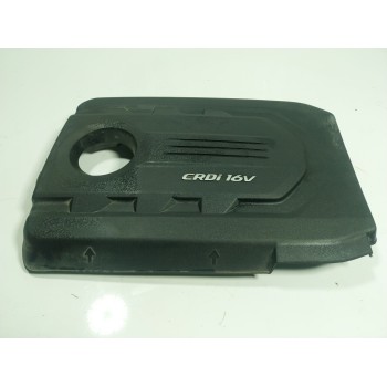 TAPA MOTOR 292402A880 