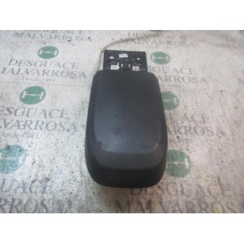 APOYABRAZOS CENTRAL 1724355 