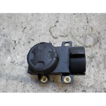 MODULO ELECTRONICO 4E0959777C6PS 4E0959777C 