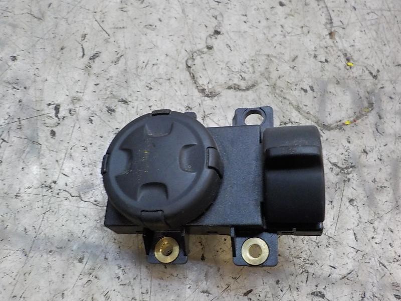 Recambio de modulo electronico para audi a8 (4e2) 4.2 v8 40v referencia OEM IAM 4E0959777C6PS 4E0959777C 