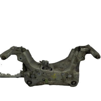 PUENTE DELANTERO 544010579R 