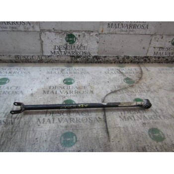 BRAZO SUSPENSION INFERIOR TRASERO IZQUIERDO 13288972 