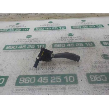 MANDO LIMPIA 1K0953519H9B9 1K0953519 