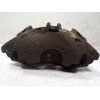 Recambio de pinza freno delantera derecha para citroën c4 cactus 1.6 e-hdi fap referencia OEM IAM 4400R7  