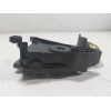 Recambio de potenciometro pedal para dacia sandero ii (b8_) tce 90 (b8m1, b8ma) referencia OEM IAM 180022703R 180022703R 
