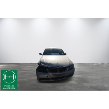 BMW SERIE 3 BERLINA (E90)