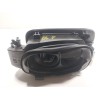 Recambio de tapa combustible para bmw 3 (g20, g80, g28) 330 d xdrive referencia OEM IAM 41007433430  