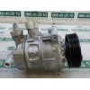 Recambio de compresor aire acondicionado para skoda fabia 1.0 mpi referencia OEM IAM 5Q0816803F 5Q0816803F 