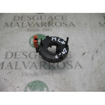 ANILLO AIRBAG 