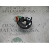 Recambio de anillo airbag para seat toledo (1m2) signo referencia OEM IAM   