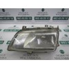 Recambio de faro izquierdo para volkswagen sharan (7m8) básico referencia OEM IAM   