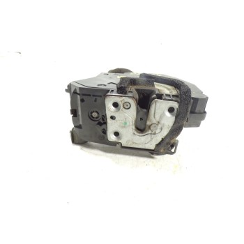 CERRADURA PUERTA DELANTERA DERECHA 805020020R 805020020R 