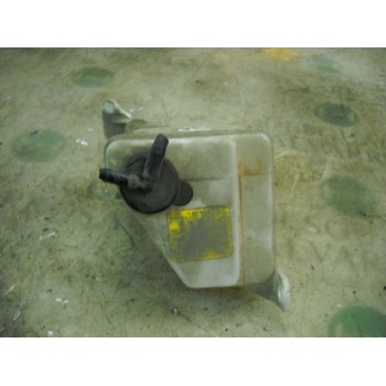 DEPOSITO EXPANSION 2543125100 