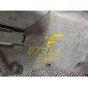 Recambio de puente delantero para renault scenic iii grand dynamique referencia OEM IAM 544010579R  