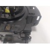 Recambio de anillo airbag para ford kuga st-line x plug-in hybrid referencia OEM IAM 2113263 LV4T14A664AA 