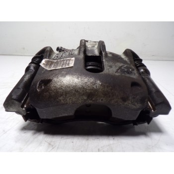 PINZA FRENO DELANTERA DERECHA 4400R7 9805497780 