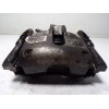 Recambio de pinza freno delantera derecha para peugeot 2008 (--.2013) 1.6 blue-hdi fap referencia OEM IAM 4400R7 9805497780 