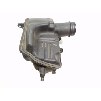 FILTRO AIRE 16500JG71C 