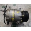 Recambio de compresor aire acondicionado para renault laguna ii grandtour (kg0) dynamique referencia OEM IAM   