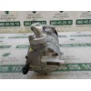 Recambio de compresor aire acondicionado para skoda fabia 1.0 mpi referencia OEM IAM 5Q0816803F 5Q0816803F 