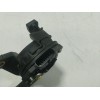 Recambio de potenciometro pedal para dacia sandero ii (b8_) tce 90 (b8m1, b8ma) referencia OEM IAM 180022703R 180022703R 