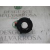 Recambio de anillo airbag para seat toledo (1m2) signo referencia OEM IAM   