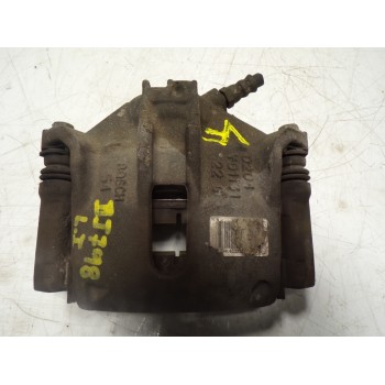 PINZA FRENO DELANTERA IZQUIERDA 4400R6 