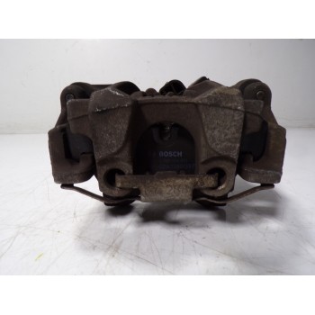 PINZA FRENO TRASERA IZQUIERDA 34206883025 34216860007