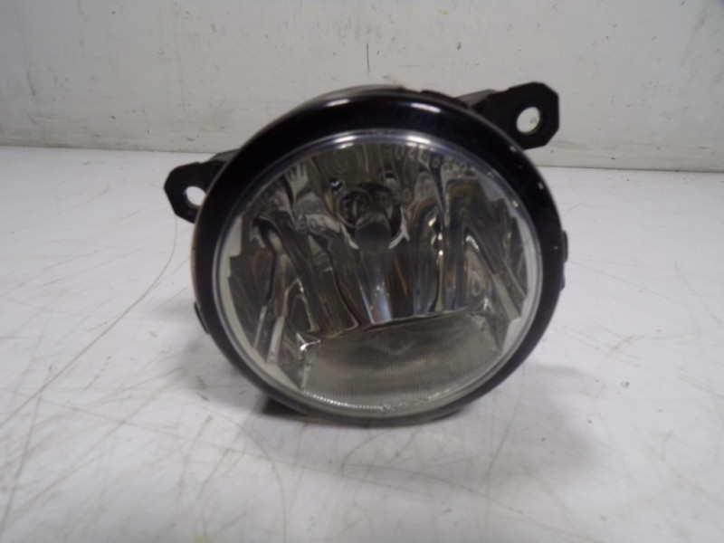 Recambio de faro antiniebla derecho para fiat 500 l (330) pop star referencia OEM IAM 51858824 89211690 