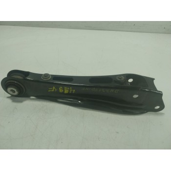 BRAZO SUSPENSION INFERIOR TRASERO DERECHO 33306871020 