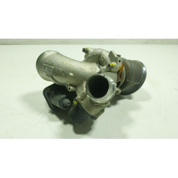 TURBOCOMPRESOR 11655A12169 795275505 