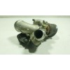 Recambio de turbocompresor para bmw 2 active tourer (u06) 220i mild hybrid referencia OEM IAM 11655A12169 795275505 