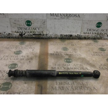 AMORTIGUADOR TRASERO DERECHO 