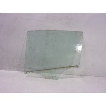 CRISTAL PUERTA TRASERO IZQUIERDO 51357242557 