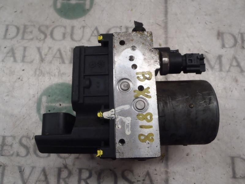 Recambio de abs para toyota avensis berlina (t25) 2.0 d4-d executive berlina (5-ptas.) referencia OEM IAM   