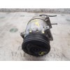 Recambio de compresor aire acondicionado para renault laguna ii grandtour (kg0) dynamique referencia OEM IAM   