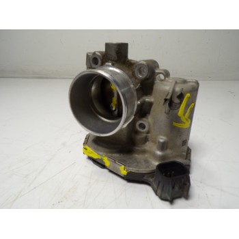 CAJA MARIPOSA 55562270 55562270 