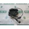 Recambio de cerradura puerta delantera derecha para ford fiesta (ccn) titanium referencia OEM IAM 2048282 AM5AU21812BE 
