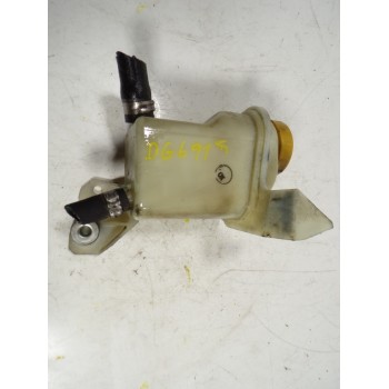 DEPOSITO SERVO 51958898 