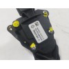 Recambio de potenciometro pedal para dacia sandero ii (b8_) tce 90 (b8m1, b8ma) referencia OEM IAM 180022703R 180022703R 