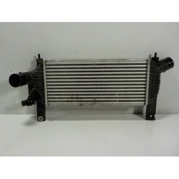 INTERCOOLER 14461EB360 2002199 