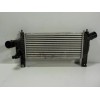 Recambio de intercooler para nissan navara pick-up (d40m) 2.5 dci cat referencia OEM IAM 14461EB360 2002199 