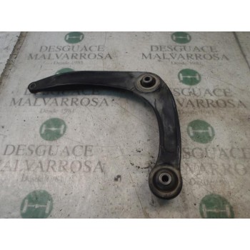 BRAZO SUSPENSION INFERIOR DELANTERO IZQUIERDO 3520S2 