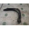 Recambio de brazo suspension inferior delantero izquierdo para citroën c4 berlina collection referencia OEM IAM 3520S2  