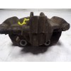 Recambio de pinza freno delantera izquierda para citroën c4 cactus 1.6 e-hdi fap referencia OEM IAM 4400R6  