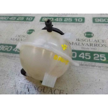 DEPOSITO EXPANSION 6Q0121407B 