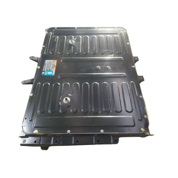 BATERIA 2651277 LX6810B759ME LX6810B759MG