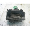 Recambio de pinza freno delantera izquierda para fiat stilo (192) 1.9 jtd cat referencia OEM IAM   