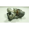 Recambio de turbocompresor para bmw 2 active tourer (u06) 220i mild hybrid referencia OEM IAM 11655A12169 795275505 